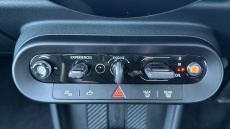 MINI Cooper 1.5 C Sport [Level 1] 3dr Auto Petrol Hatchback